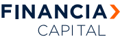 Financia Capital