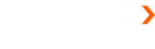 Financia Capital